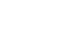 ProjectFood